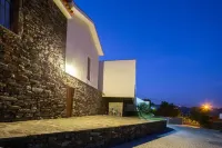 Feel Discovery Douro LAS House Hotel a 
