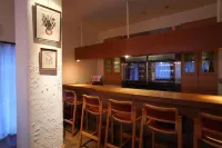 Hotel Aria Hotels in Numazu