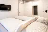 Refugium am Wasserturm