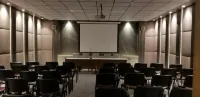 Akol Hotel Các khách sạn ở Canakkale