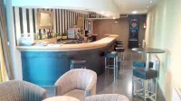 Vila de Premiá Hotels in Alella