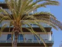 Hotel Eden Palma Playa Adults Only Hotels in der Nähe von Flughafen Palma de Mallorca