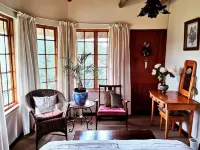 Otters Den Hotels in Howick