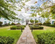 City Lodge Hotel GrandWest Hotels in der Nähe von Athlone-Stadion
