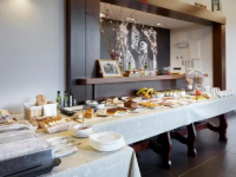 Hotel Rural Gaintza Hotels in Getaria