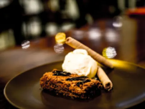 Hotel Villa Jazmin Hotéis em Ica