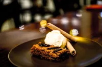 Hotel Villa Jazmin Hotels in Ica