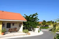 ABC Resort Curacao
