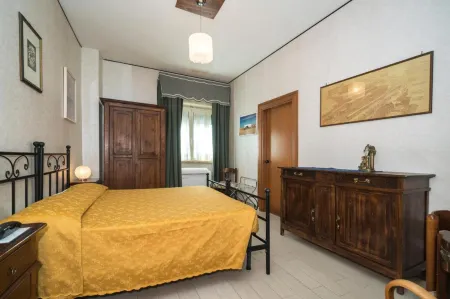 Hotel Ristorante Stella