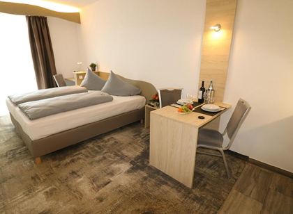 Petul Apart Hotel An'ne 40