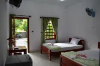 Diem Lien Guesthouse