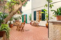 Senda Caimari Hotels in Caimari