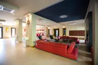 Sotto Il Cielo Hotel