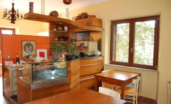 Mariani Bed&Breakfast