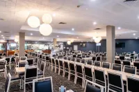 Mawson Lakes Hotel Hotels in Gepps Cross