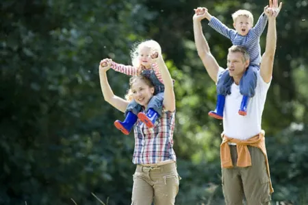 Country Inn & Suites by Radisson, Clinton, IA Отели в г. Фултон