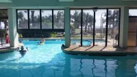 Windsurfer Hotel