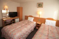 The Celecton Takamatsu Hotels in Takamatsu