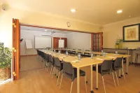 Rivonia Premier Lodge