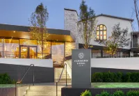 Farmers Home Hotel