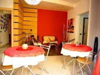B&B Omer Hotels in Sambuca di Sicilia