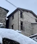 B&B Leofreni Natura Hotels in Concerviano