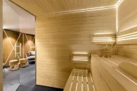 화이트 1921 쿠셰벨