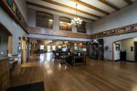 Marv Herzog Hotel Hotels in Frankenmuth