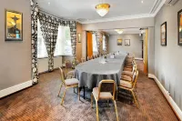 Ardington Hotel Hotels in Worthing