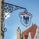 호텔 아들러 잉골슈타트