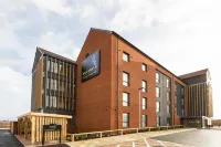 Spring River Ebbsfleet by Marston's Inns
