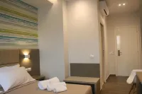 International Hotel Dakar Hotels near Touba Action Group AMF Senegal