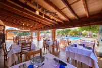 Agroturismo Es Quatre Cantons Hotels in Sencelles