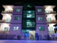 Brian Hotel