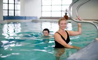 Best Western Plus White Horse Hotel - Pools