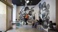 Casual del Cine Valencia