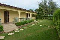 Hotel Novela Star