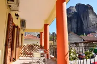 게스트하우스 리토스 Chasia 호텔