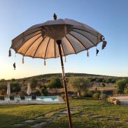 Monte da Estrela - Country House & Spa
