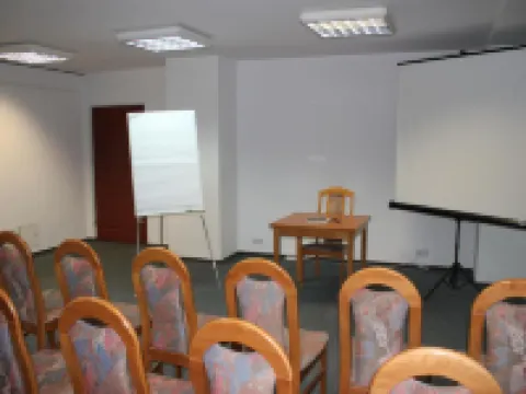 Willa Excelsior Hotels in Zakopane