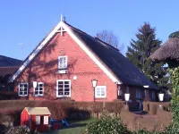 Nobis Krug Hotels in Molln