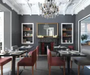 Casa Vincke Hotel Hotels in Calonge