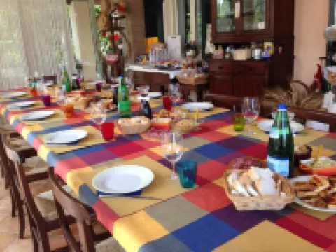 Cascina Folletto Hotels in Tortona