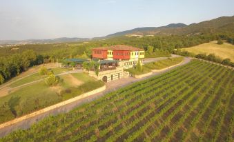 Estate Kalaitzis