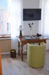 Hotel Josten Hotel a Nettetal