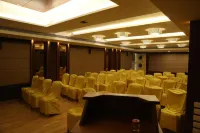 Kvm Hotels Srirangam