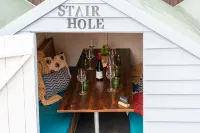 Castle Inn