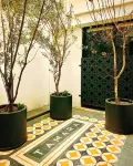 Hotel Tamara