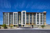 Hyatt Place Scottsdale North Hotel di Scottsdale