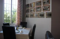 Hostal la Ermita - พร้อมอาหารเช้า